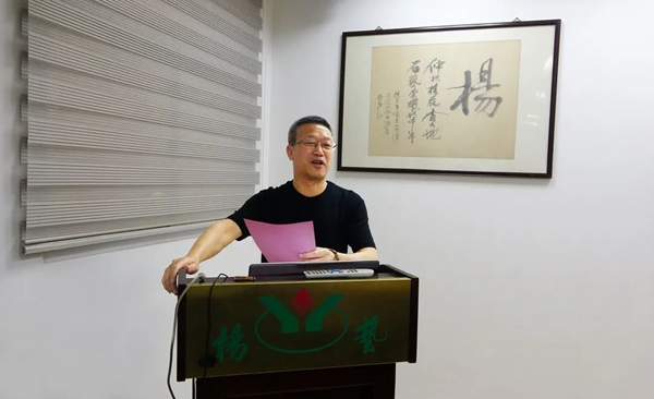 明升mansion88(中国游)最新官方网站