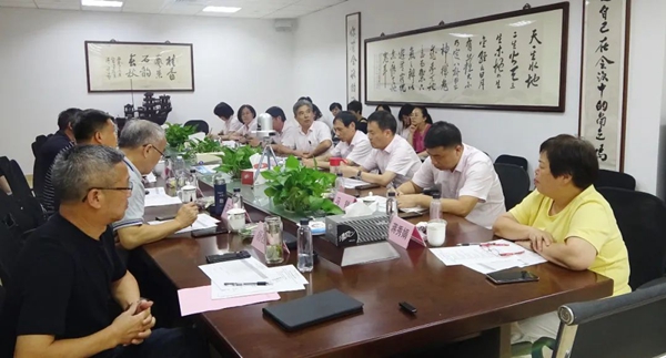 明升mansion88(中国游)最新官方网站