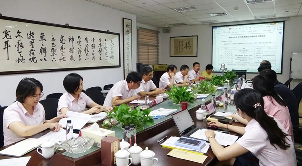 明升mansion88(中国游)最新官方网站