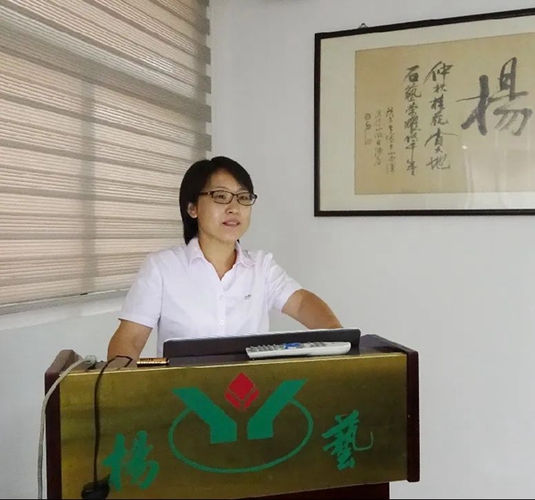 明升mansion88(中国游)最新官方网站