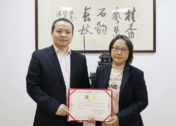 明升mansion88(中国游)最新官方网站