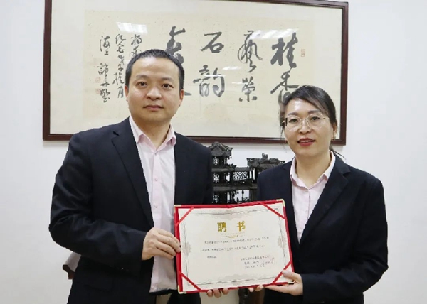 明升mansion88(中国游)最新官方网站