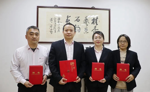 明升mansion88(中国游)最新官方网站