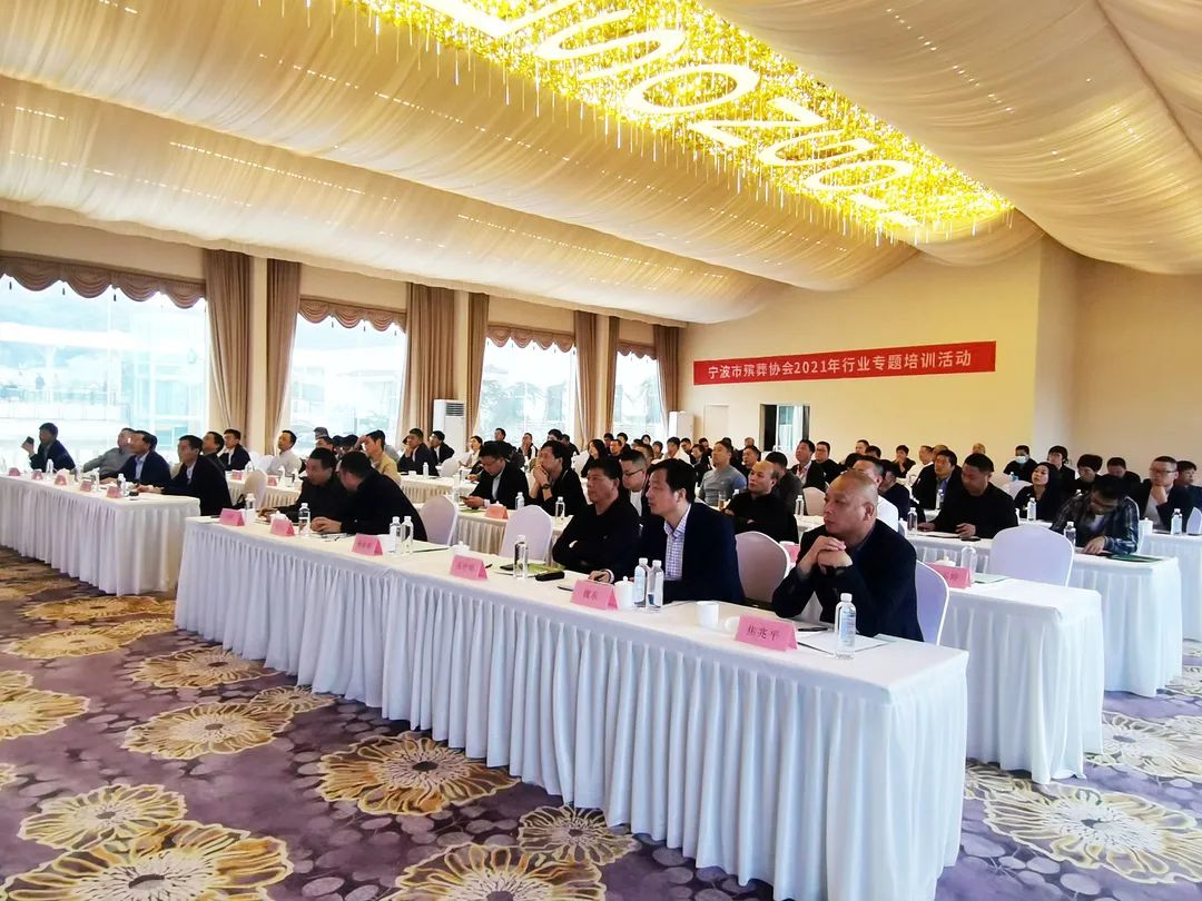 明升mansion88(中国游)最新官方网站