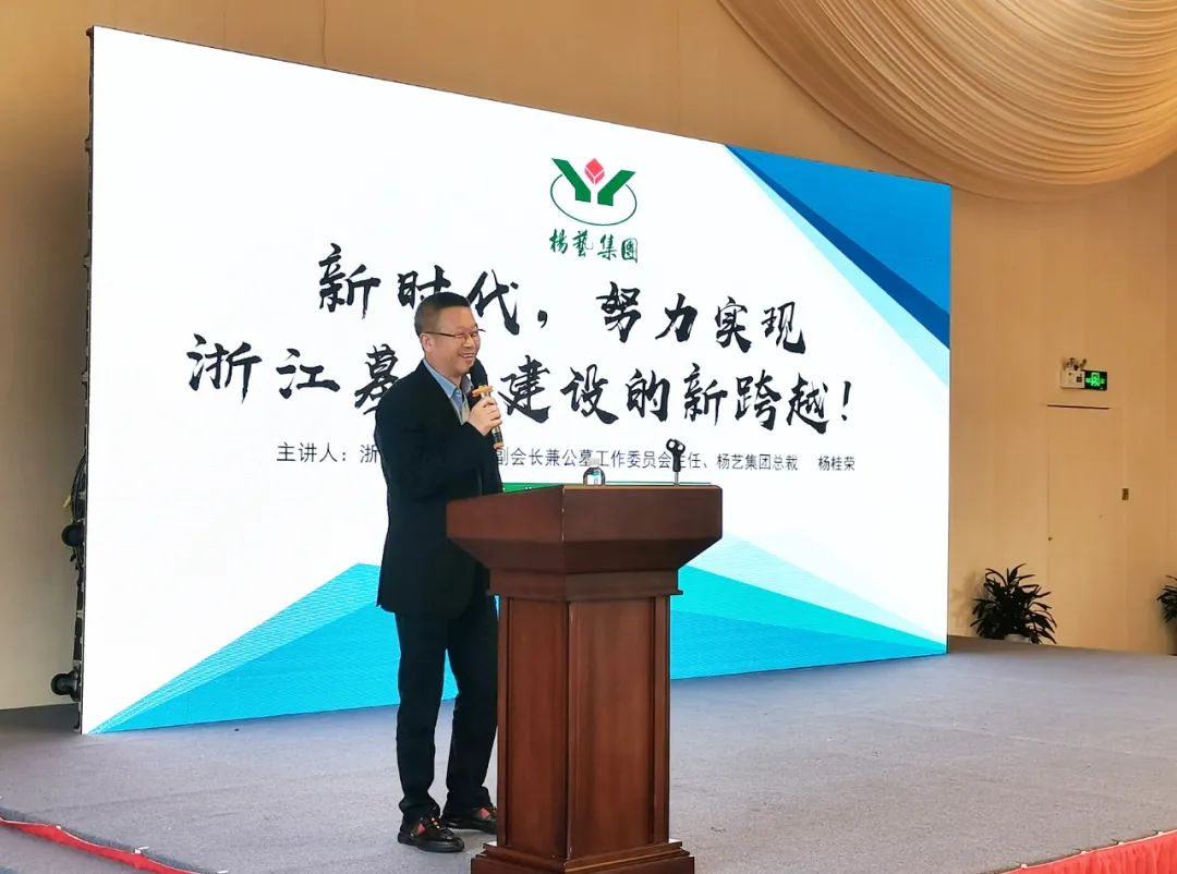 明升mansion88(中国游)最新官方网站