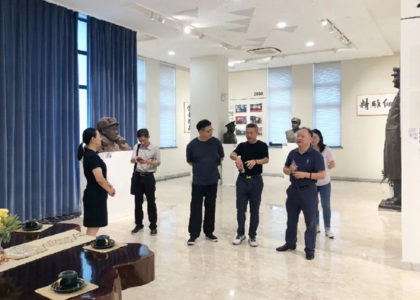 明升mansion88(中国游)最新官方网站