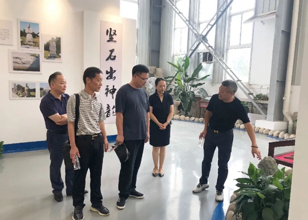 明升mansion88(中国游)最新官方网站