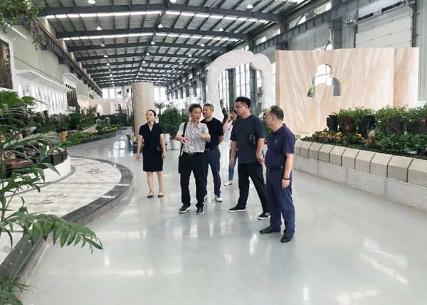 明升mansion88(中国游)最新官方网站