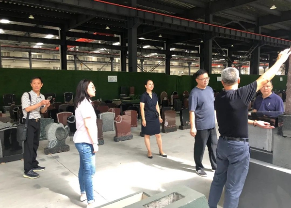 明升mansion88(中国游)最新官方网站