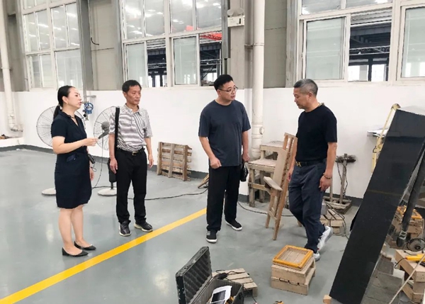 明升mansion88(中国游)最新官方网站