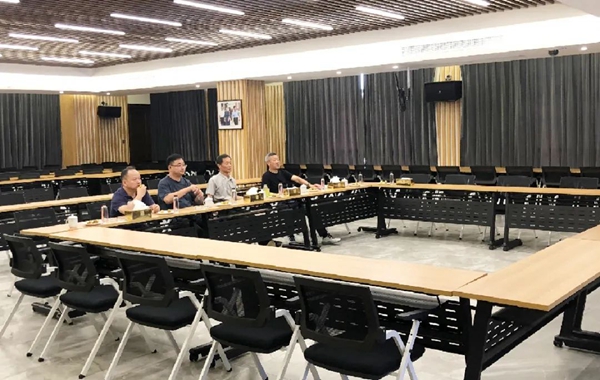 明升mansion88(中国游)最新官方网站