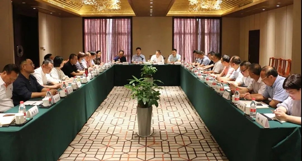 明升mansion88(中国游)最新官方网站