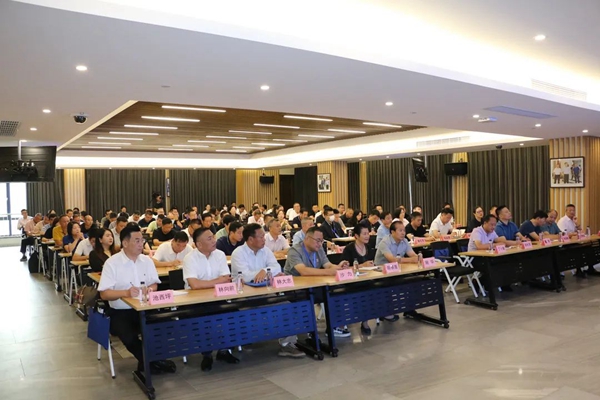 明升mansion88(中国游)最新官方网站