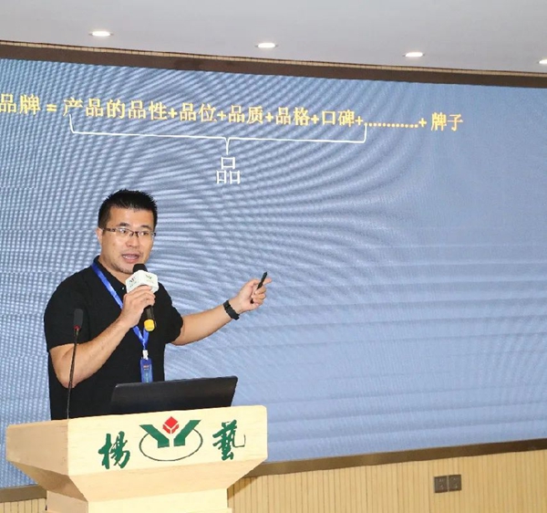 明升mansion88(中国游)最新官方网站