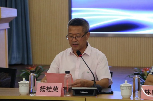 明升mansion88(中国游)最新官方网站