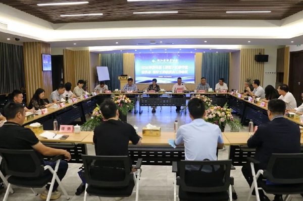 明升mansion88(中国游)最新官方网站