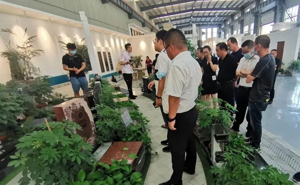 明升mansion88(中国游)最新官方网站