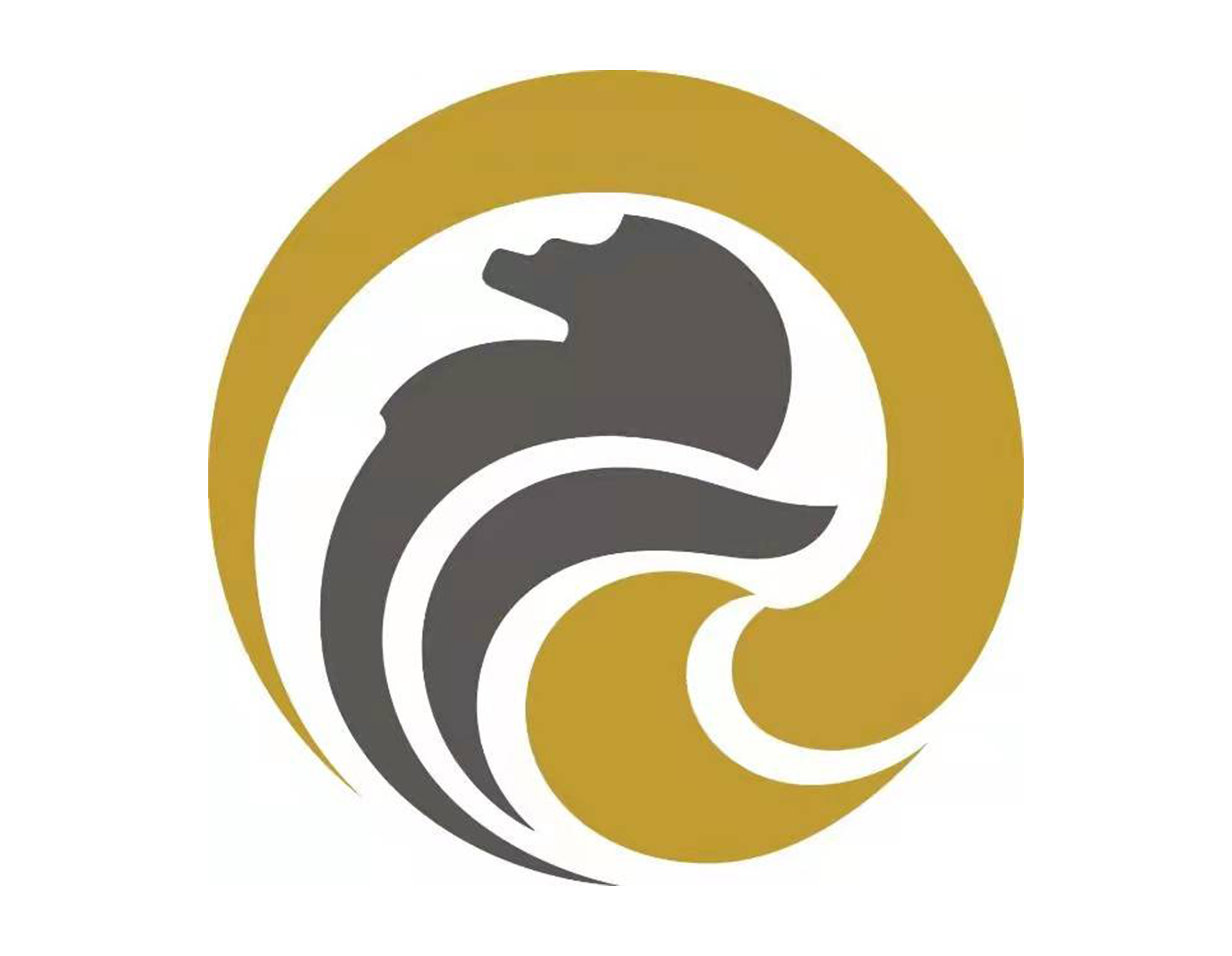 明升mansion88(中国游)最新官方网站