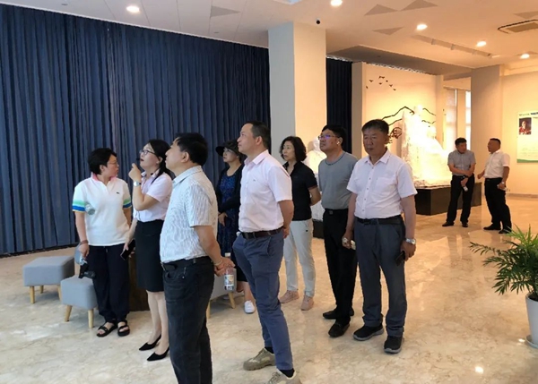 明升mansion88(中国游)最新官方网站