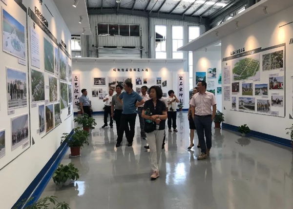 明升mansion88(中国游)最新官方网站