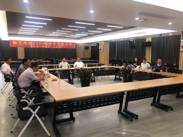 明升mansion88(中国游)最新官方网站