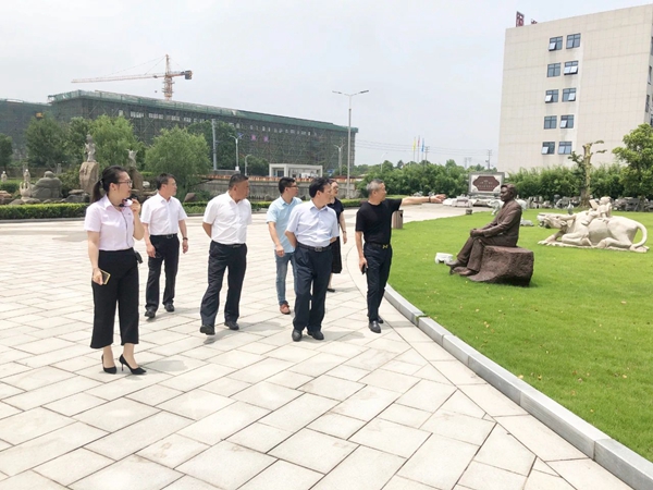 明升mansion88(中国游)最新官方网站