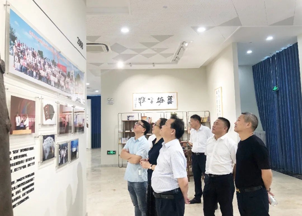 明升mansion88(中国游)最新官方网站