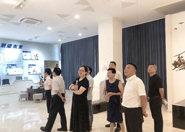 明升mansion88(中国游)最新官方网站