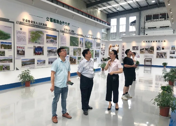 明升mansion88(中国游)最新官方网站