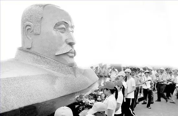 明升mansion88(中国游)最新官方网站