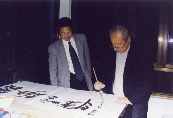 明升mansion88(中国游)最新官方网站