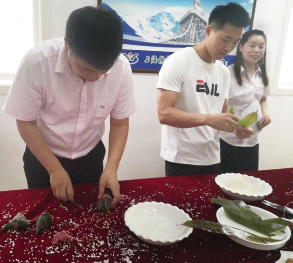 明升mansion88(中国游)最新官方网站