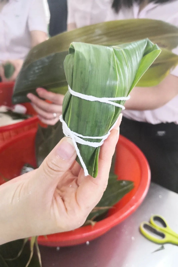 明升mansion88(中国游)最新官方网站