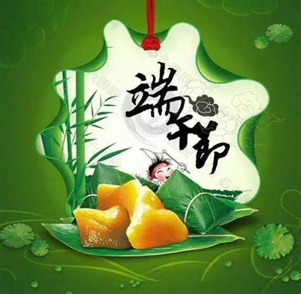 明升mansion88(中国游)最新官方网站