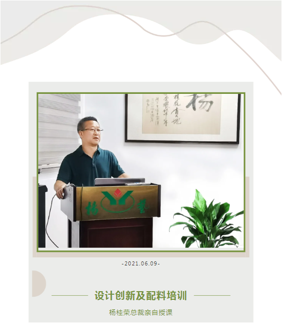 明升mansion88(中国游)最新官方网站