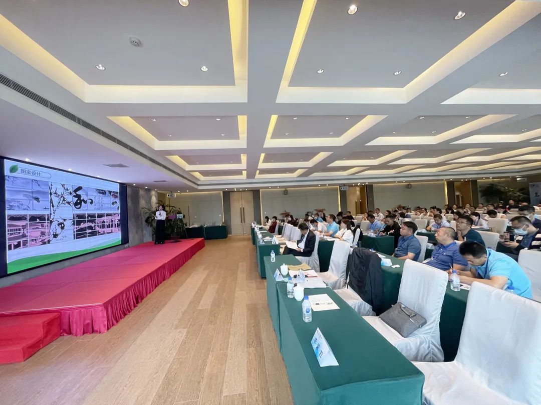 明升mansion88(中国游)最新官方网站