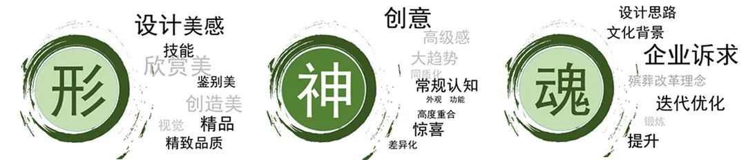明升mansion88(中国游)最新官方网站