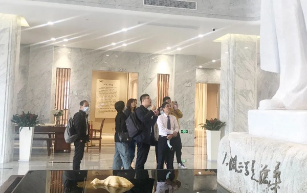 明升mansion88(中国游)最新官方网站