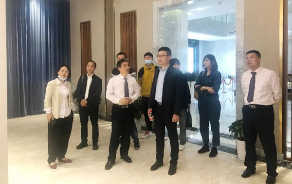 明升mansion88(中国游)最新官方网站