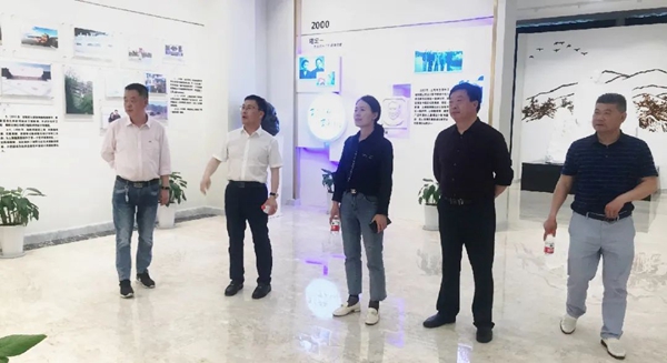 明升mansion88(中国游)最新官方网站