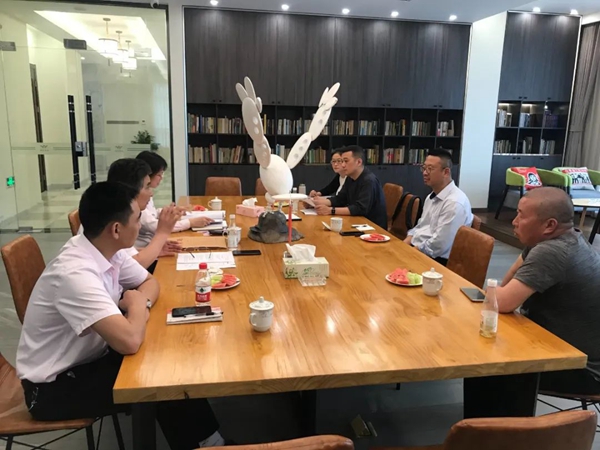 明升mansion88(中国游)最新官方网站