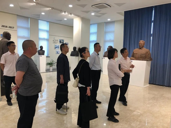 明升mansion88(中国游)最新官方网站