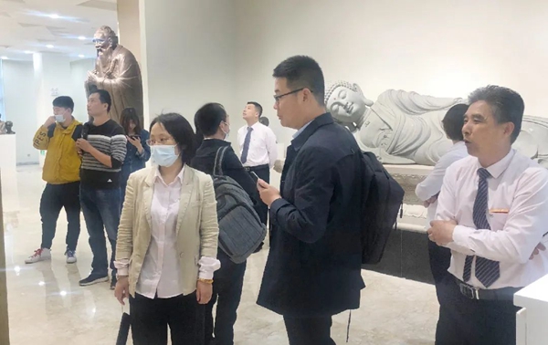 明升mansion88(中国游)最新官方网站