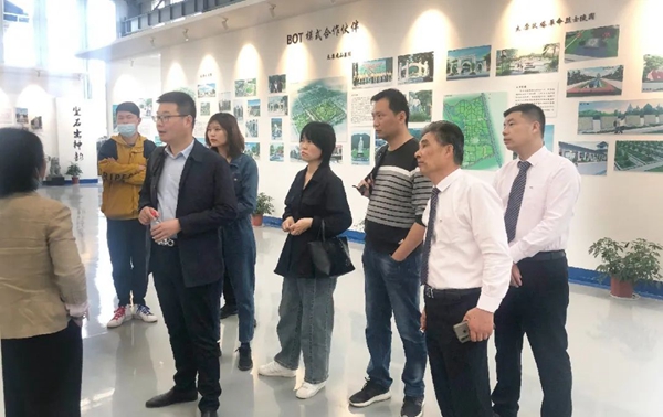 明升mansion88(中国游)最新官方网站