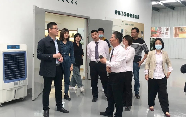 明升mansion88(中国游)最新官方网站