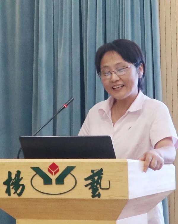 明升mansion88(中国游)最新官方网站