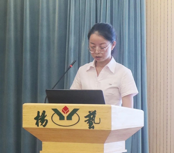 明升mansion88(中国游)最新官方网站