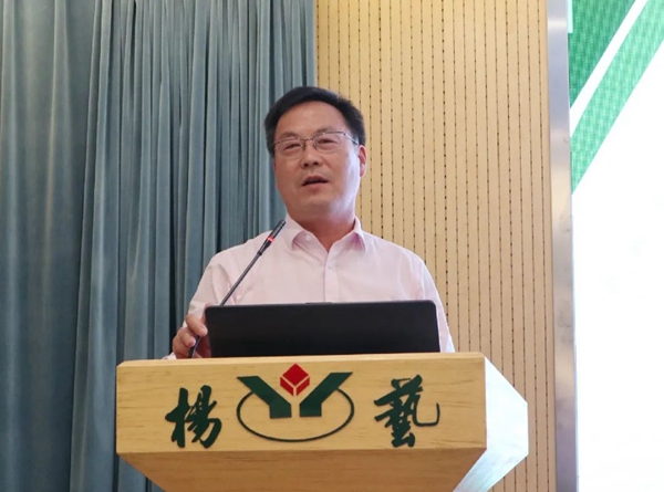 明升mansion88(中国游)最新官方网站