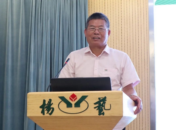 明升mansion88(中国游)最新官方网站