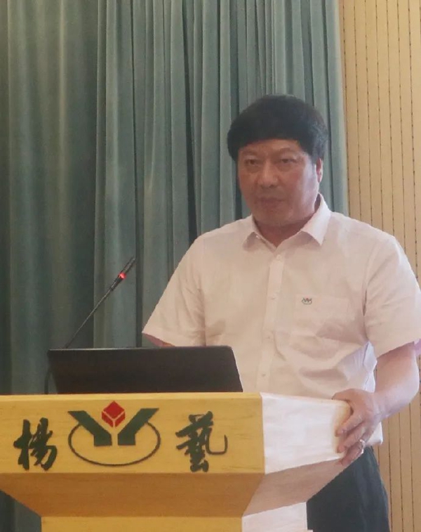 明升mansion88(中国游)最新官方网站